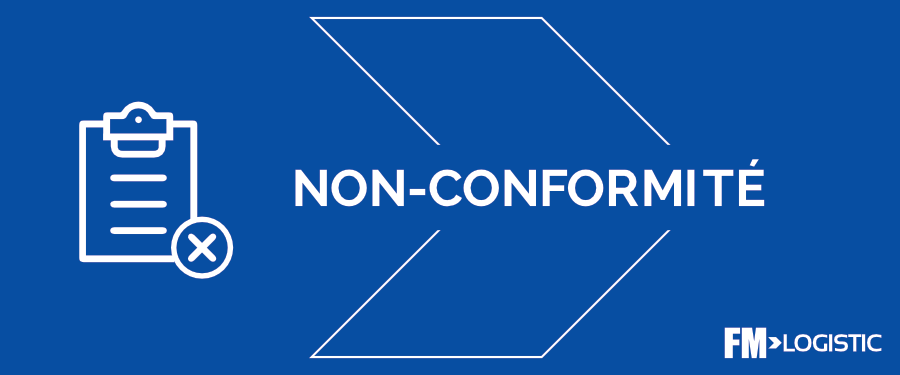 Enseigne Haute Avec BDD